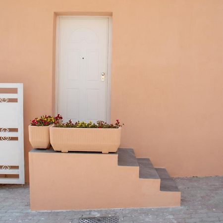 Appartamento Sogno Marino Portoferraio Exterior photo